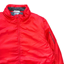 Load image into Gallery viewer, Salomon Mountain Jacket
