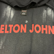Load image into Gallery viewer, 1997 Elton John T-shirt
