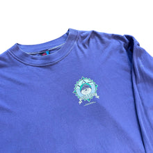 Load image into Gallery viewer, 1994 Taz Travel &amp; Safari Long Sleeve
