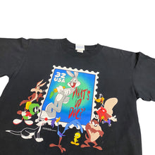 Load image into Gallery viewer, 1997 Looney Tunes &quot;What&#39;s Up Doc?&quot; T-shirt
