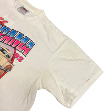 Load image into Gallery viewer, 1992 Eugene Autorama Hot Rods Show T-shirt
