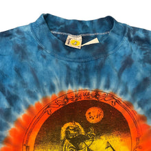 Load image into Gallery viewer, 90&#39;s Grateful Dead &quot;Blues For Allah&quot; Long Sleeves Shirt
