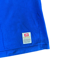 Load image into Gallery viewer, Y2K ECKŌ Baseball Shirt
