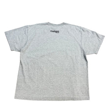 Load image into Gallery viewer, Vintage 90’s Carhartt T-Shirt
