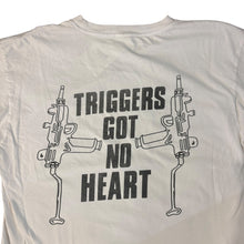 Load image into Gallery viewer, 90’s Menace II Society Movie T-Shirt
