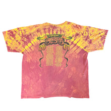 Load image into Gallery viewer, 2007 Doobie Brothers Tour T-Shirt
