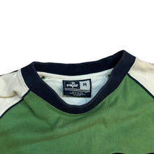 Load image into Gallery viewer, Y2K Enyce Shirt
