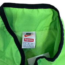Load image into Gallery viewer, Nike x Supreme Hurama Trail Jacket
