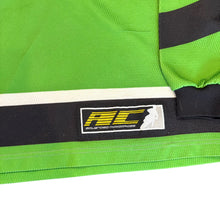 Load image into Gallery viewer, AC Advanced Motors Shift motocross Jersey
