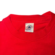 Load image into Gallery viewer, 2000 Incubus T-shirt
