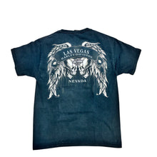 Load image into Gallery viewer, Y2K Harley Davidson Nevada T-shirt
