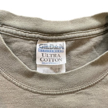 Load image into Gallery viewer, 1998 Mushroom AOP T-Shirt
