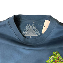 Load image into Gallery viewer, Palace Tree T-Shirt
