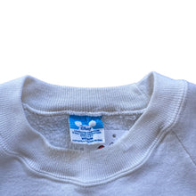 Load image into Gallery viewer, 80’s Walt Disney World EPCOT Crewneck
