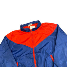 Load image into Gallery viewer, 70’s Nike Two Tone Windbreaker
