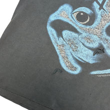 Load image into Gallery viewer, 1992 Def Leppard Promo T-Shirt
