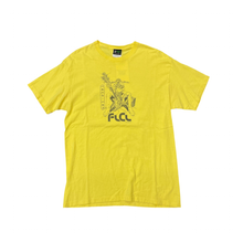 Load image into Gallery viewer, 1999 Fooly Cooly T-shirt
