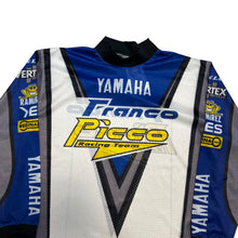 Load image into Gallery viewer, Yamaha Picco Racing Team Jersey
