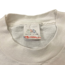 Load image into Gallery viewer, 1982 Dead Boys Balls Out T-shirt
