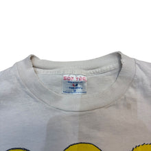 Load image into Gallery viewer, Vintage History Of Art Shirt
