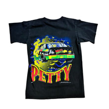 Load image into Gallery viewer, Vintage 1993 NASCAR Kyle Petty Breakthrough T-Shirt

