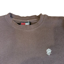 Load image into Gallery viewer, 2000 SouthPole Thermal Long Sleeve
