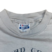 Load image into Gallery viewer, 1980’s Grateful Dead Dead Head University T-shirt
