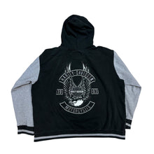Load image into Gallery viewer, Vintage Harley Davidson Hoodie
