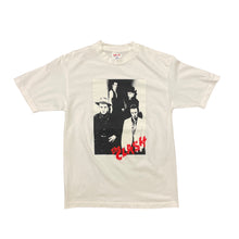 Load image into Gallery viewer, 90s The Clash T-shirt
