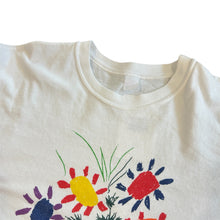 Load image into Gallery viewer, 1993 Pablo Picasso T-shirt

