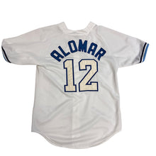 Load image into Gallery viewer, 1990’s Blue Jays Baseball Jersey
