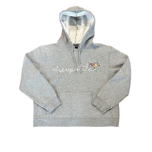 Load image into Gallery viewer, Y2K Women’s Aeropostole Hoodie
