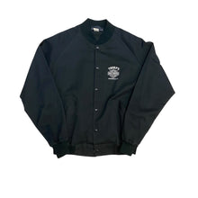 Load image into Gallery viewer, 90’s Thorp’s Harley Davidson Jacket
