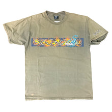 Load image into Gallery viewer, Y2K Scorpion Bay T-Shirt
