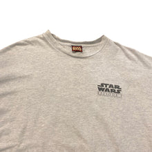 Load image into Gallery viewer, 90’s Pepsi Star Wars Episode I Promo T-Shirt
