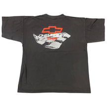 Load image into Gallery viewer, 90&#39;s Chevrolet Racing T-shirt
