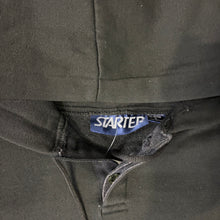 Load image into Gallery viewer, 90’s Starter Oakland Raiders Hoodie
