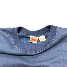 Load image into Gallery viewer, 80’s Nike Golf Scotland Crewneck
