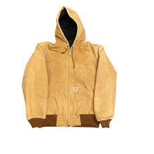 Load image into Gallery viewer, Carhartt Work Jacket
