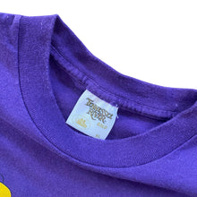 Load image into Gallery viewer, 1997 Homer Simpson Emotions T-Shirt
