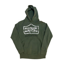 Load image into Gallery viewer, Billionaire Boys Club Flight Hoodie
