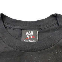 Load image into Gallery viewer, Edge Rated R Superstar T-shirt
