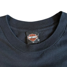 Load image into Gallery viewer, 2004 Harley Davidson Kuwait T-shirt
