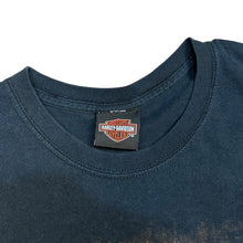 Load image into Gallery viewer, Harley Davidson Belize T-shirt
