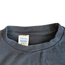 Load image into Gallery viewer, 1994 Barbra Concert T-Shirt
