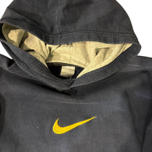 Load image into Gallery viewer, 2000’s Nike Athletics Hoodie
