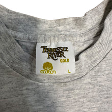Load image into Gallery viewer, 90’s Above the Rim Portland T-shirt
