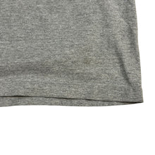Load image into Gallery viewer, Y2K Skull Wings T-Shirt
