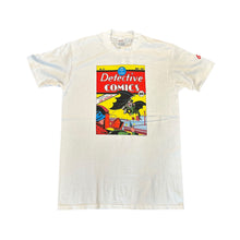 Load image into Gallery viewer, 80s Batman Detective Comics T-Shirt
