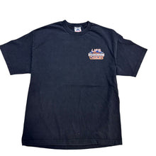 Load image into Gallery viewer, Vintage Motorcycle “Choices” T-shirt
